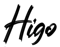 Higo Pods category