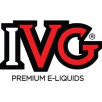 IVG MAX 10K puffs category