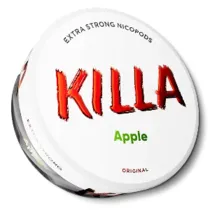 Killa category