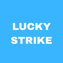 LUCKY STRIKE category