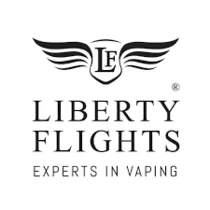 Liberty Flights category