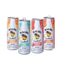 MALIBU CANS category