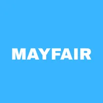 MAYFAIR category