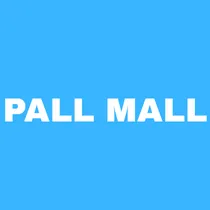 PALL MALL category