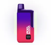 Pixl 8000 Vape & Refill Pods  category