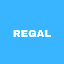 REGAL category
