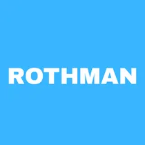 ROTHMANS category
