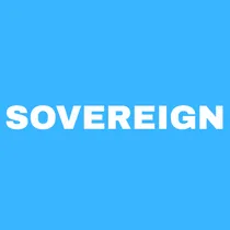 SOVEREIGN category