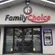Family Choice Hamilton
