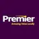 Premier Westwood
