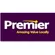Premier Kilwinning