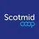 Scotmid Calderwood