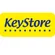 Central Garages Keystore Cumnock