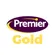Sanghera Food & Wine-Premier Gold