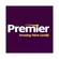 Premier Southwick Convenience Store