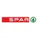 Spar Condorrat