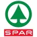 Spar Glenburn
