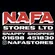 Day Today Nafa Stores