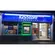 Keystore More Westerton