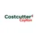 Costcutter Coylton