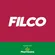 Filco - Llantwit Major