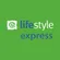 Lifestyle Express Church Road