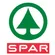 Spar Alloa Road