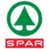 Spar Dumfries