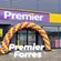 Premier Forres