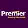 Premier Fairway