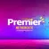Premier Nethergate