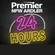 Premier Ardler @24/7