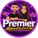 Premier Motherwell