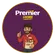 Premier Lochee