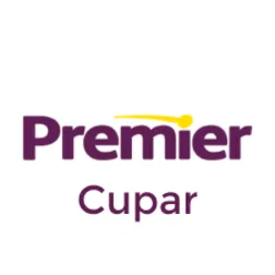 Premier Cupar