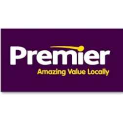 Premier Kilwinning