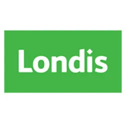 Londis Newport