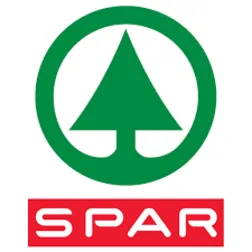 Spar Pinhoe