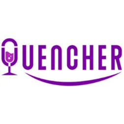 Quencher