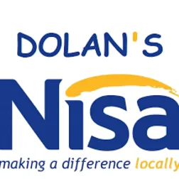 Nisa Strabane