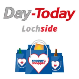 Day Today Lochside Ayr