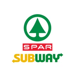 Spar & Subway Tannochside