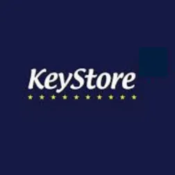 Mani's Keystore Wishaw