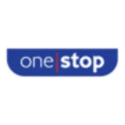 One Stop Andover