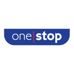 One Stop Crawcrook