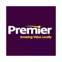 Premier Southwick Convenience Store