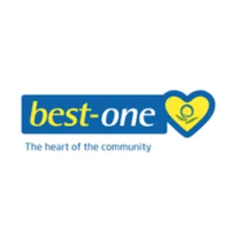 Best One Bromborough