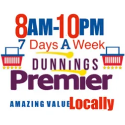 Dunnings Premier