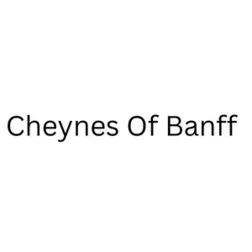 Cheynes Of Banff