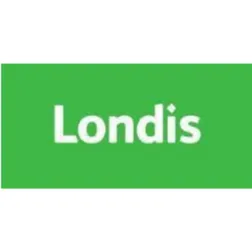 Londis Newport - St James Street